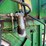 john-deere-9600-4x4-combine-image-38