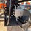 #14602-•-wig-sickle-bar-mower-(mosinee,-wi)-image-13