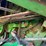 john-deere-9600-4x4-combine-image-27