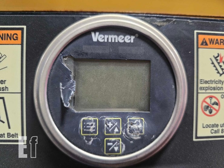 2017-vermeer-rtx450-image-20
