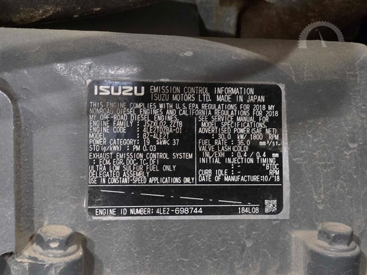 allmand-bros-maxi-power-25-image-13