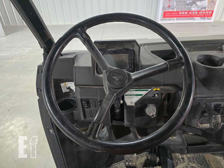 2023-polaris-pro-xd-fs-diesel-crew-image-10