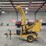 2002-vermeer-bc625a-image-5