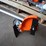 husqvarna-525es-edger-image-3