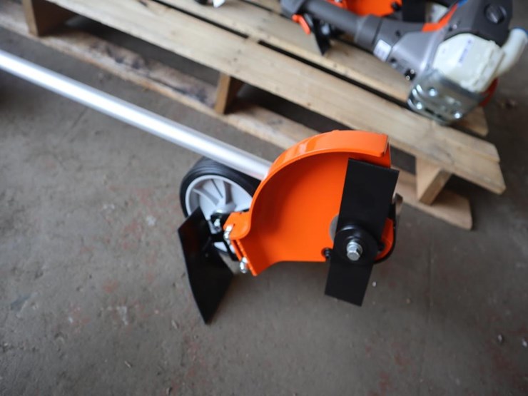 husqvarna-525es-edger-image-3