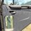 2020-peterbilt-520-heil-28yd-front-loader-garbage-truck-image-45