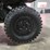 2023-polaris-pro-xd-fs-diesel-crew-image-19