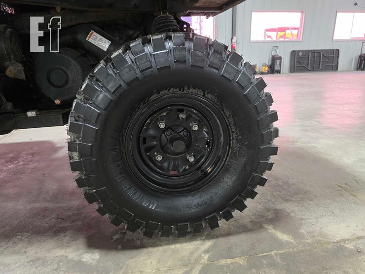 2023-polaris-pro-xd-fs-diesel-crew-image-19