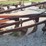 international-540-in-furrow-4-bottom-moldboard-plow-w/coulters-image-7