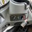 2023-bobcat-t770-image-28