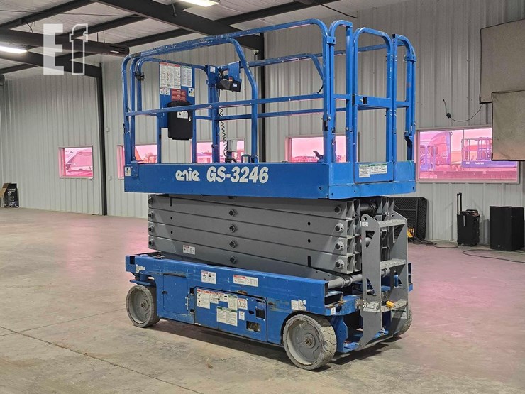 2019-genie-gs3246-image-4