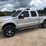 2011-ford-f250-image-1