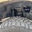 2016-dodge-ram-2500-image-50