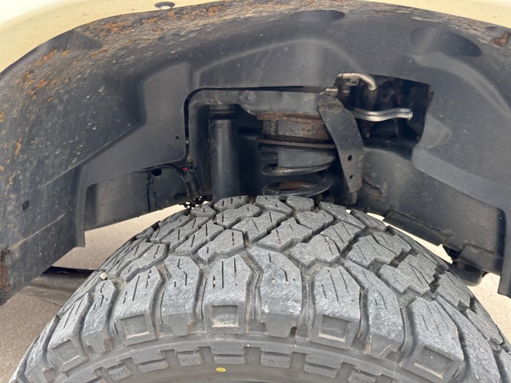 2016-dodge-ram-2500-image-50
