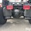 2016-international-prostar-image-12