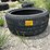 #27578-•-(1)-p-zero-265/35r20-tire-inv#-27578-image-3