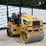 2014-caterpillar-cb34-image-4