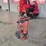 2019-hilti-te2000-avr-30-39-lb-electric-breaker-image-2