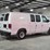 2005-2005-ford-econoline-van-6670-image-3