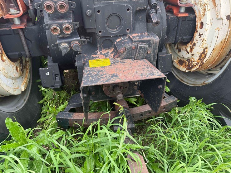 allis-chalmers-7080-tractor-image-7