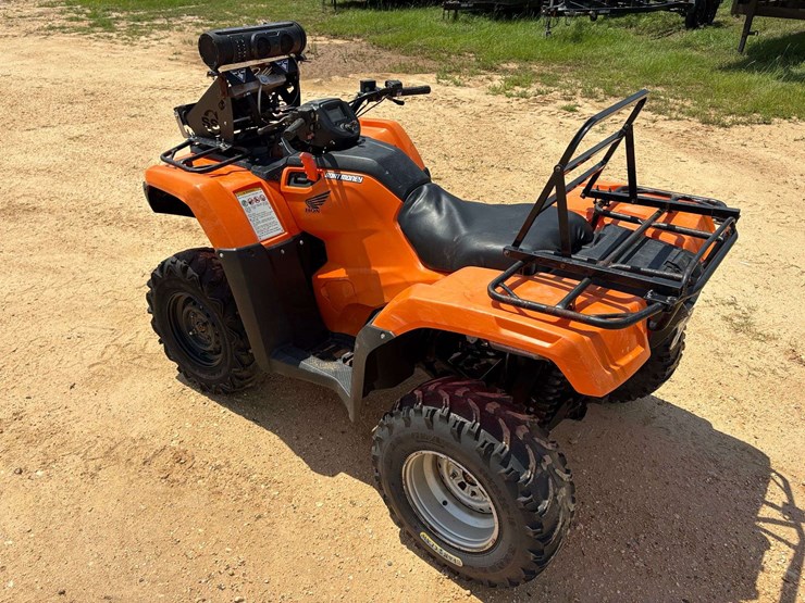 2015-honda-rancher-420-image-2
