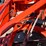 case-s-wehr-power-grader-image-33