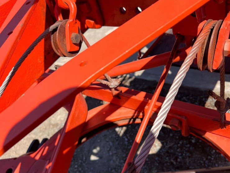 case-s-wehr-power-grader-image-33