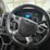 2015-ford-transit-image-10