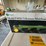 john-deere-f145h-image-4