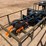 #14563-•-new-2026-mower-king-skid-steer-trencher-(mosinee,-wi)-image-3