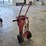 2019-hilti-te2000-avr-30-39-lb-electric-breaker-image-4