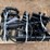 #14536-•-new-agt-mini-excavator-attachment-kit-(mosinee,-wi)-image-7