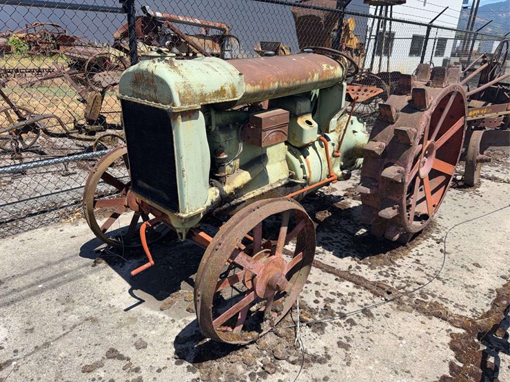 fordson-f-image-1