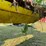 john-deere-930-f-image-7