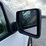 2008-ford-f150-image-74