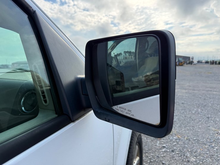 2008-ford-f150-image-74