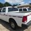 2014-dodge-ram-1500-image-3