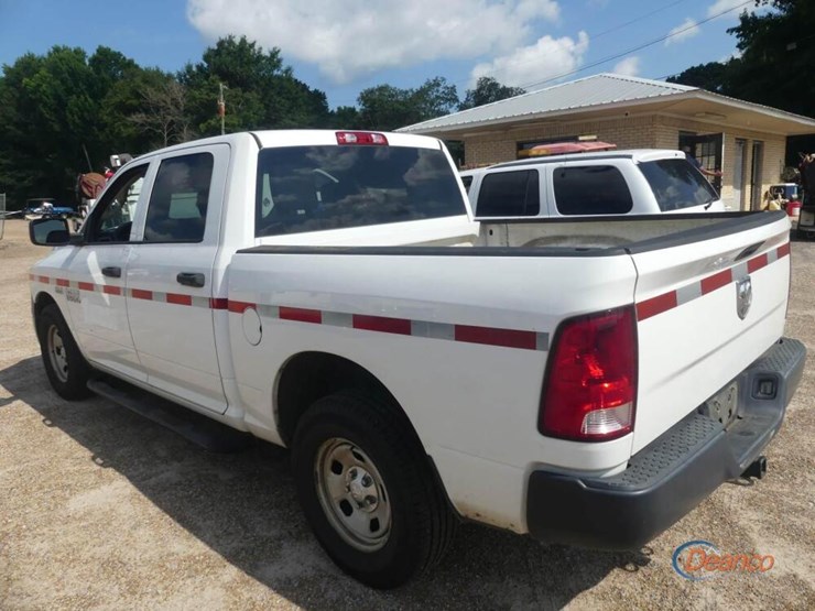 2014-dodge-ram-1500-image-3