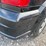 2007-dodge-caliber-image-91