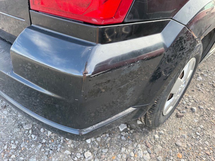 2007-dodge-caliber-image-91