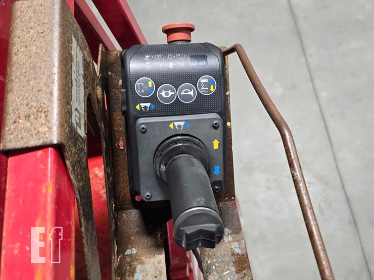 2020-mec-micro-19-image-11