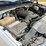 2004-chevrolet-silverado-2500-image-20