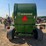krone-comprima-v180xc-image-4