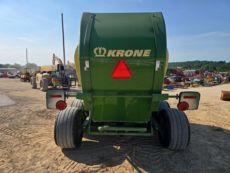 krone-comprima-v180xc-image-4