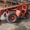 henry-building-systems-&-attachments-international-auction---pelican-rapids,-mn-image-6