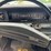 1972-chevrolet-350-image-36