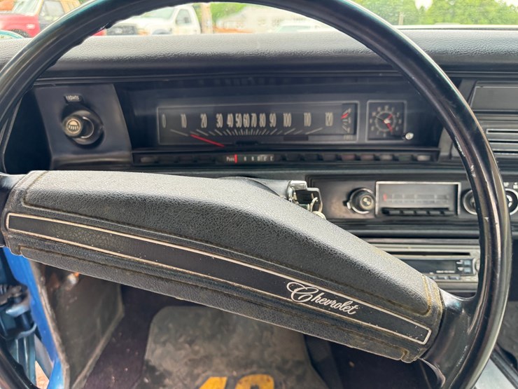 1972-chevrolet-350-image-36