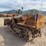 caterpillar-ten-image-5