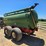 balzer-2600-image-3