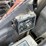 2005-hitachi-zx225us-lc-image-24